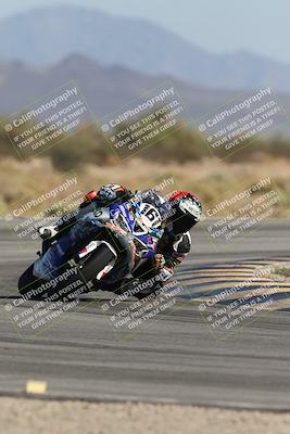 media/Oct-04-2025-CVMA (Sat) [[408bcdd6e4]]/Race 12-Formula Superbike-Supersport Open/